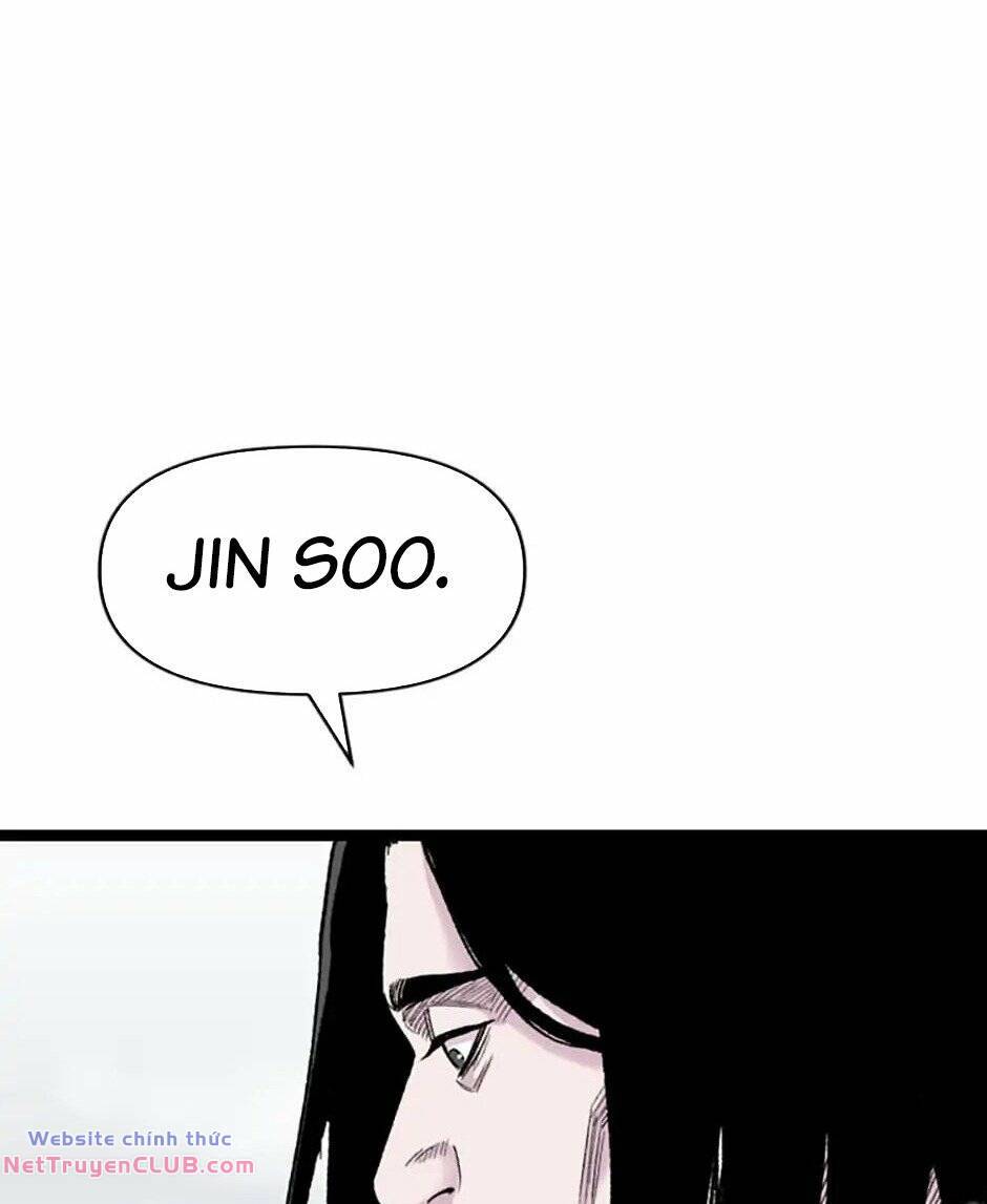 page_39