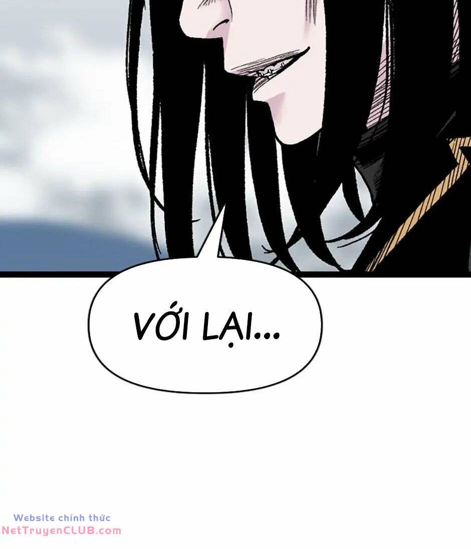 page_44