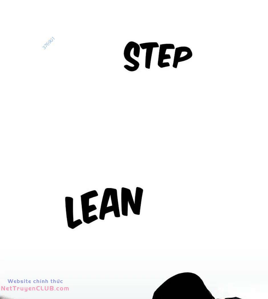 page_47
