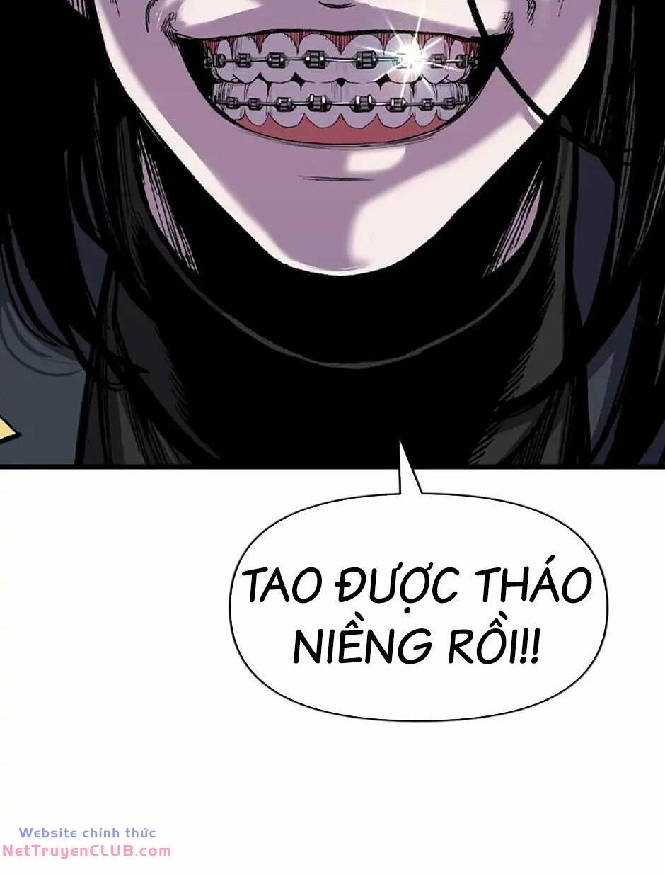 page_50