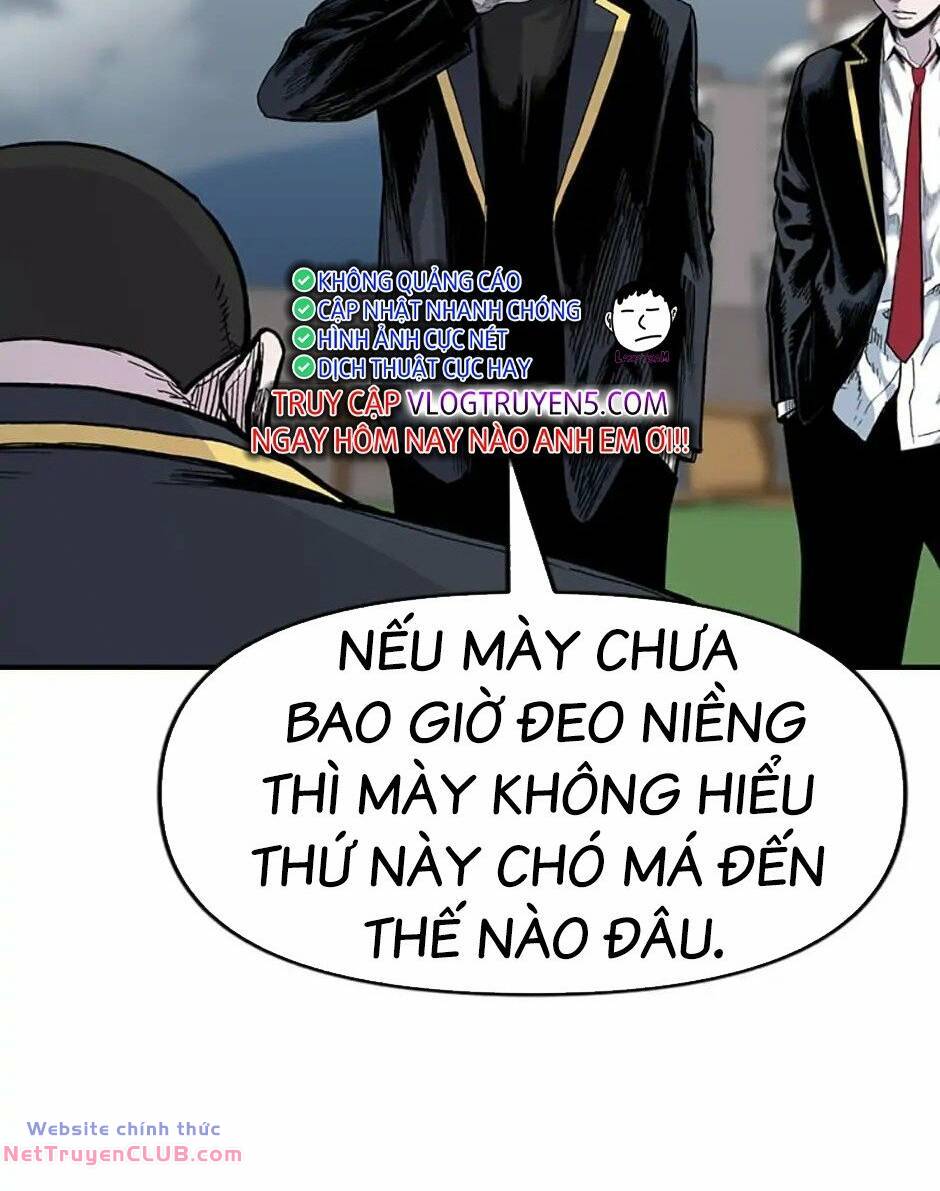 page_53