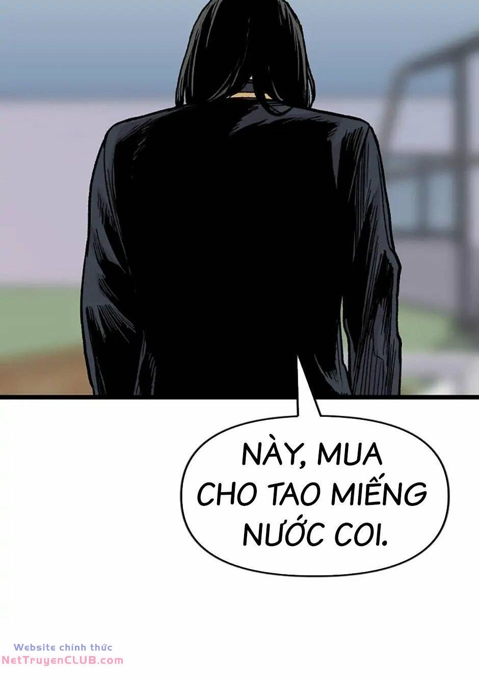 page_56