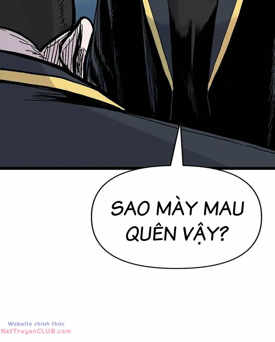 page_59