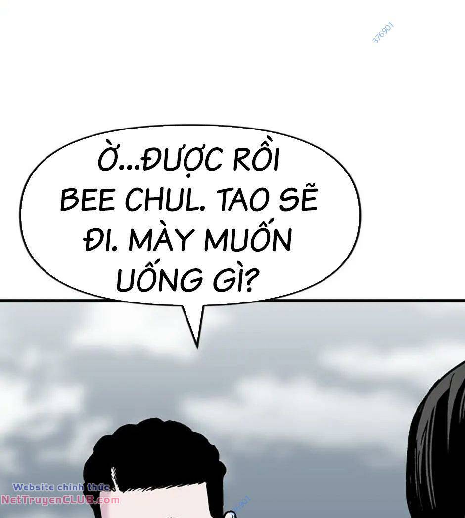 page_60
