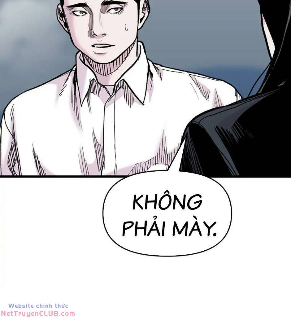 page_61