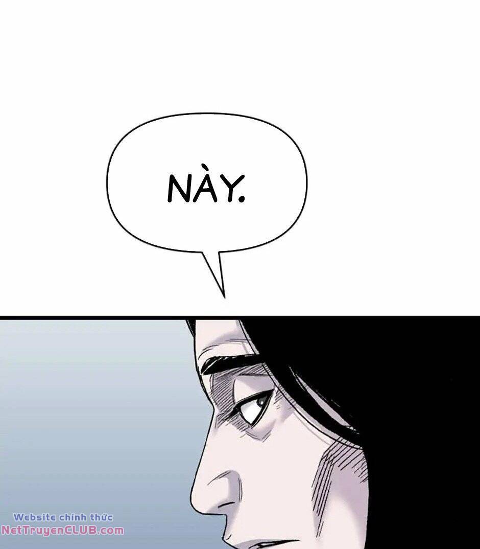 page_62