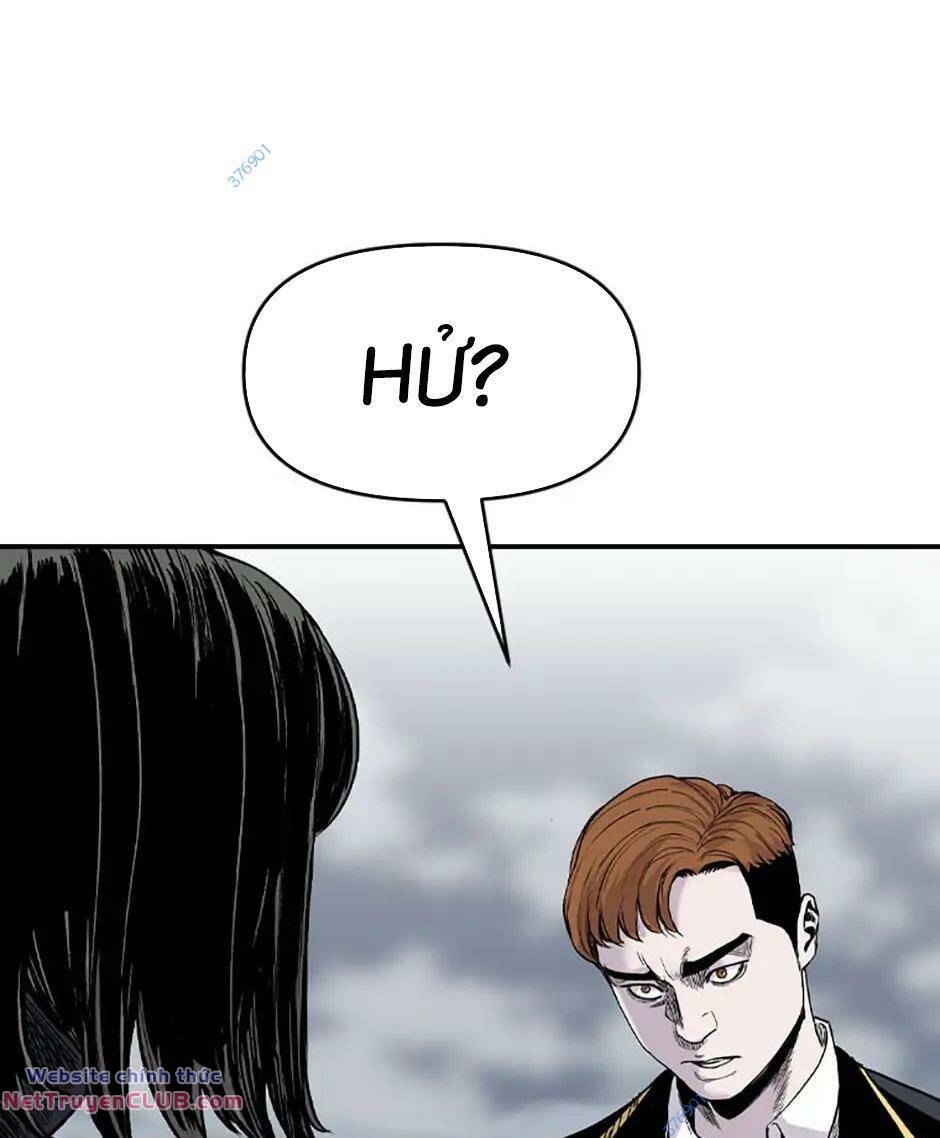 page_64
