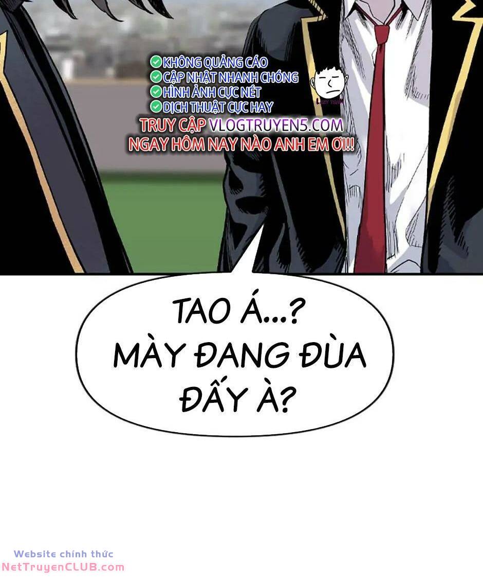 page_65