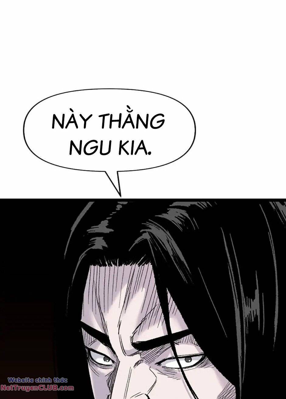 page_66