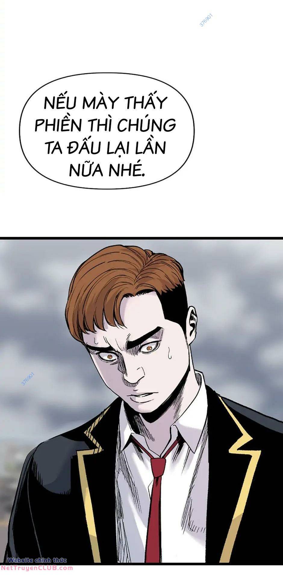 page_68