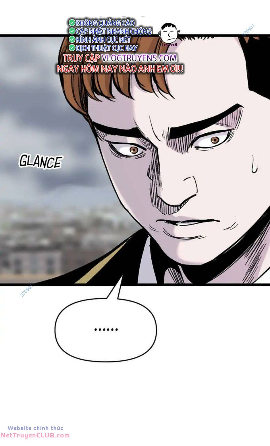 page_70