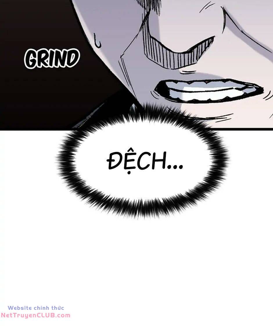 page_74