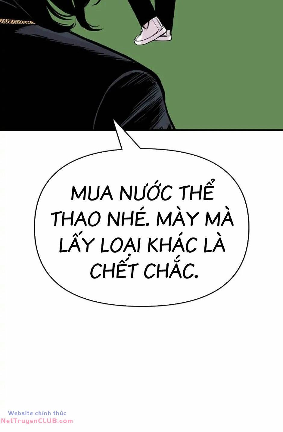 page_76