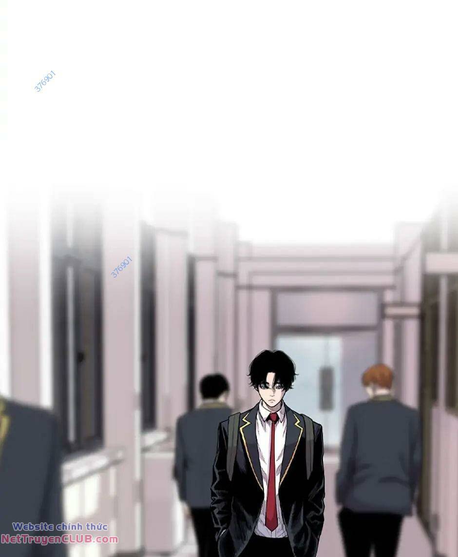 page_82