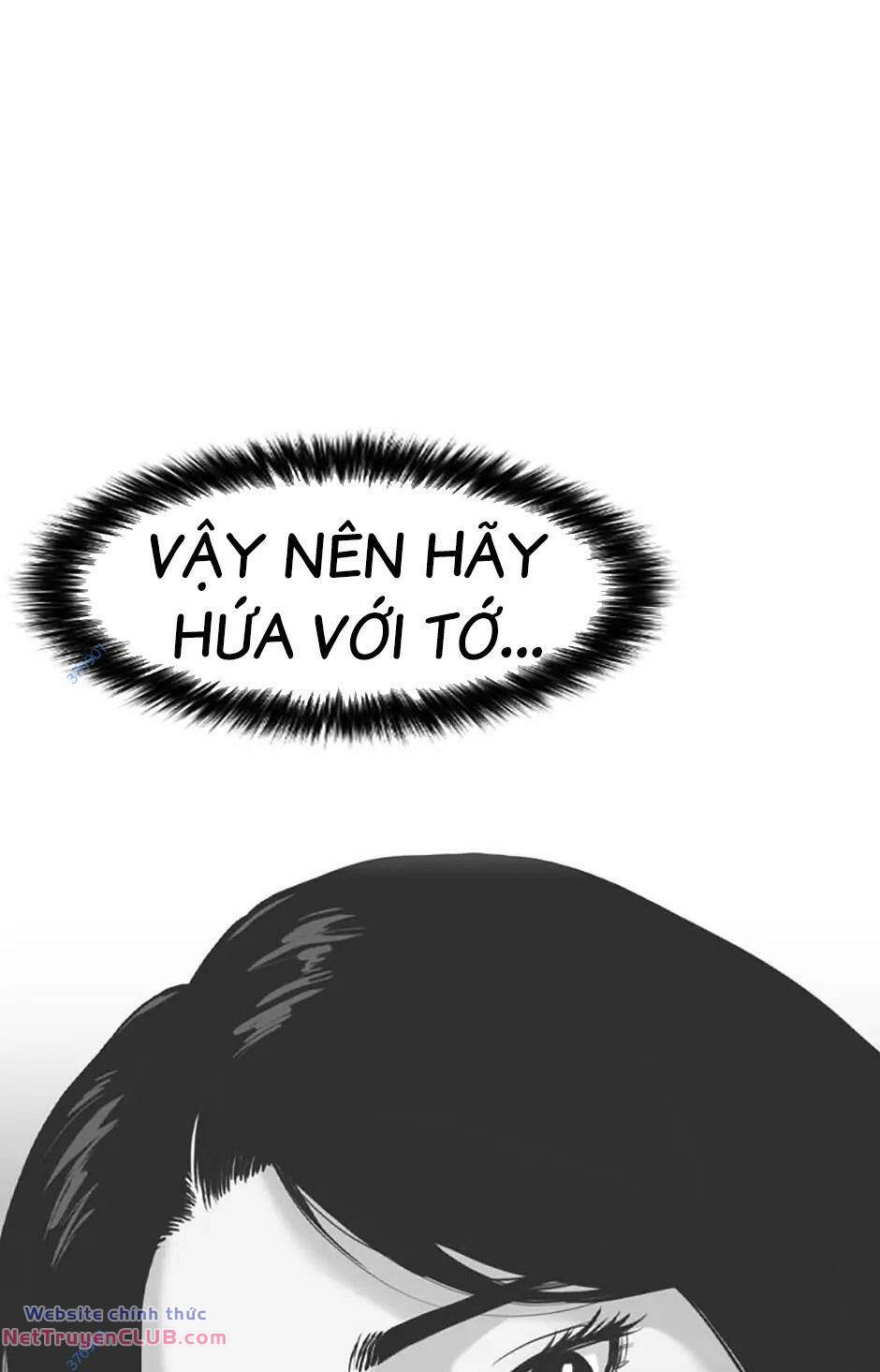 page_85
