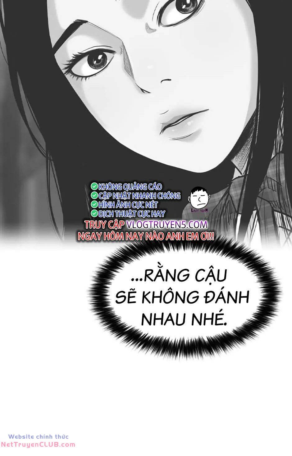page_86