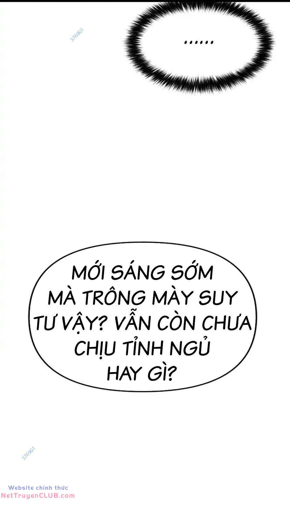 page_88