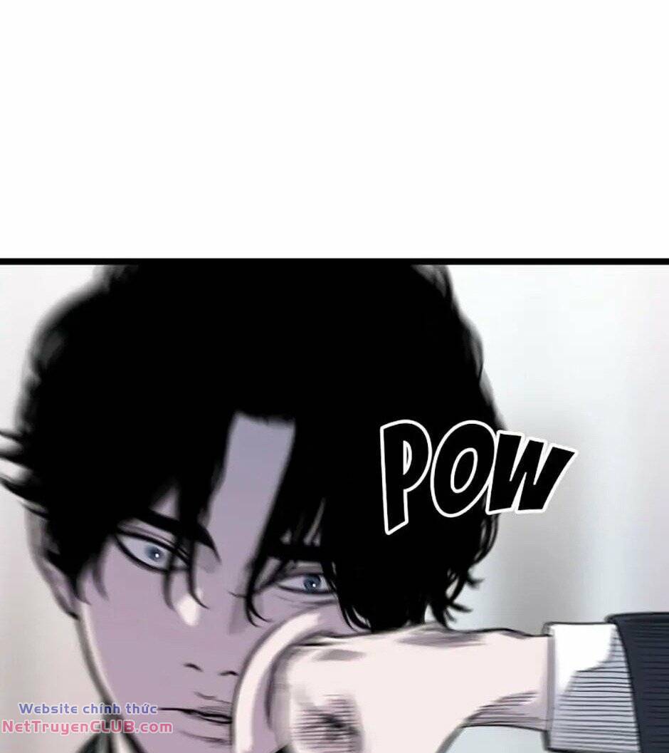 page_89
