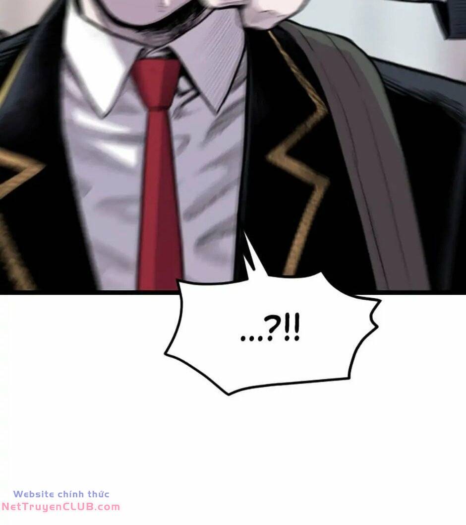 page_90
