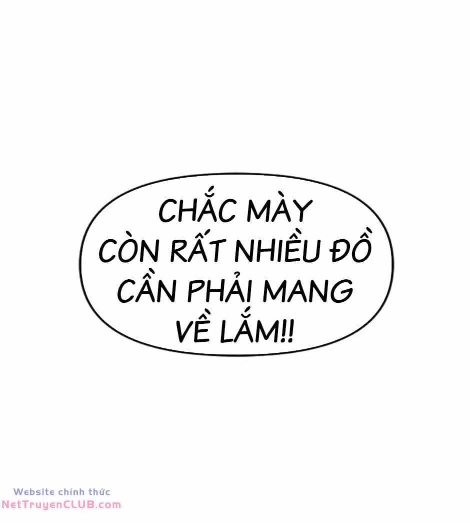 page_96