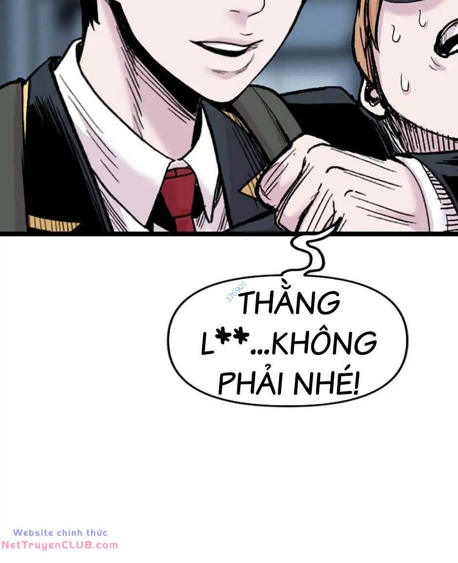 page_98