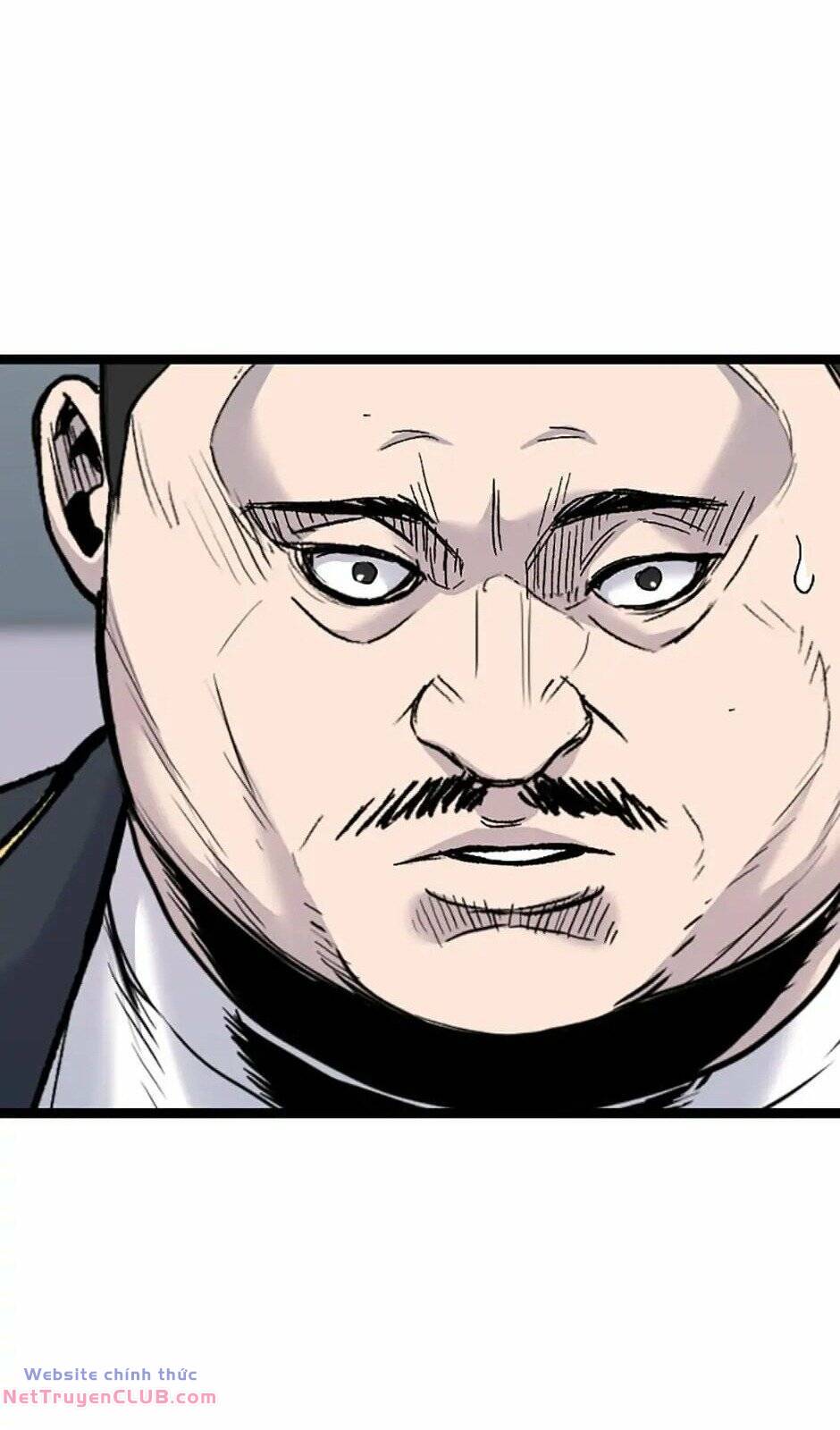 page_100