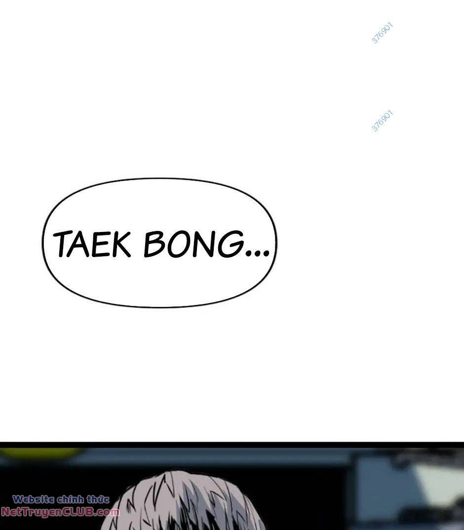 page_101