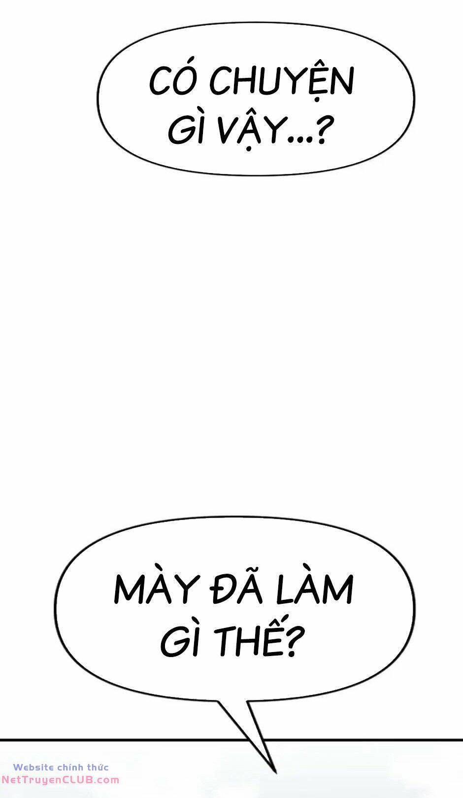 page_103