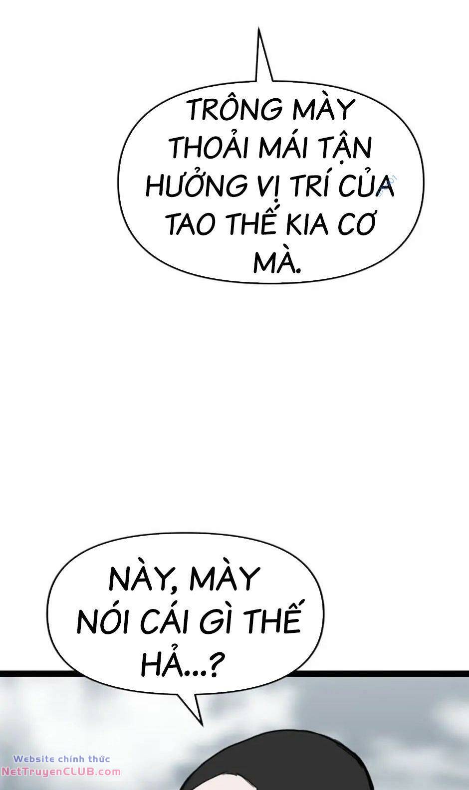 page_107
