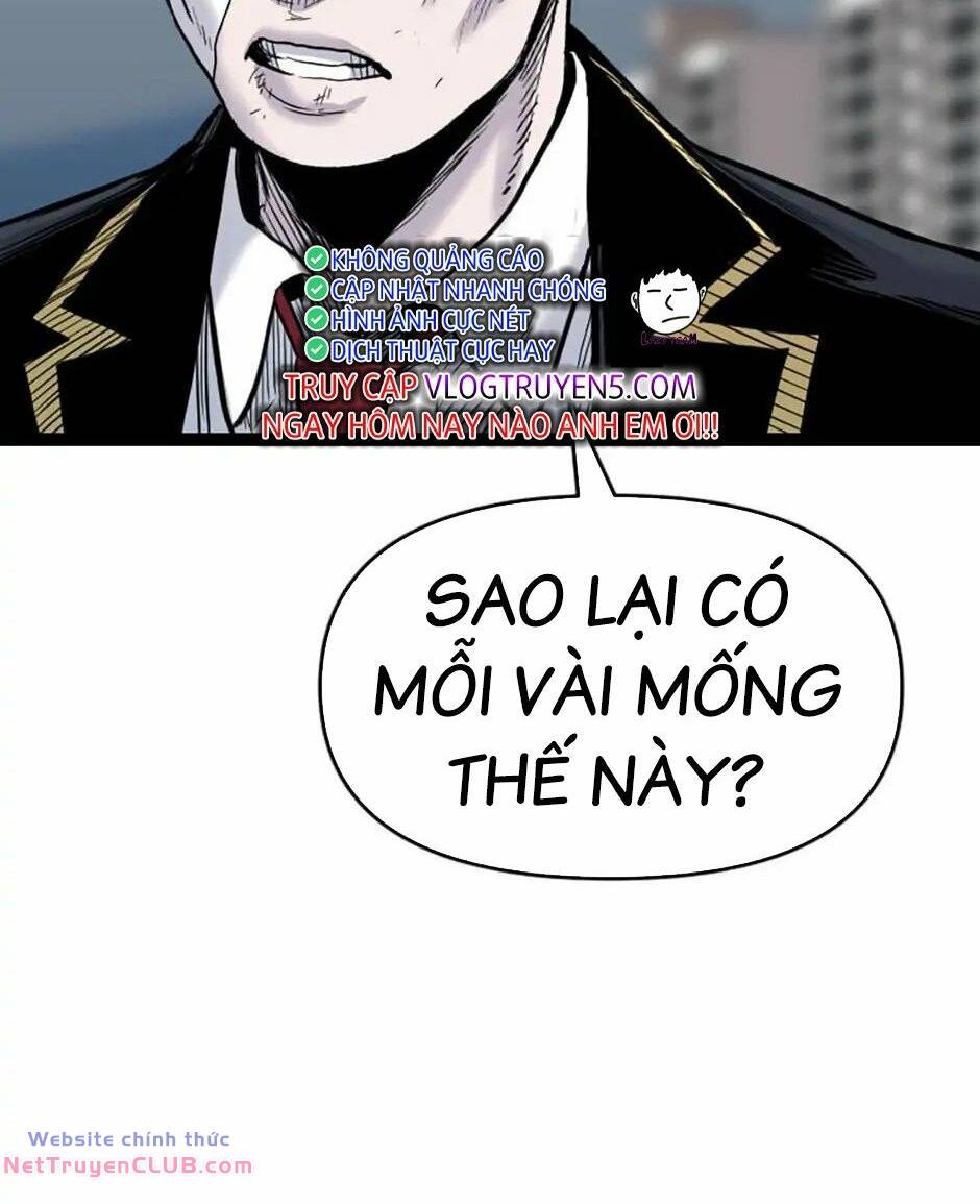 page_110