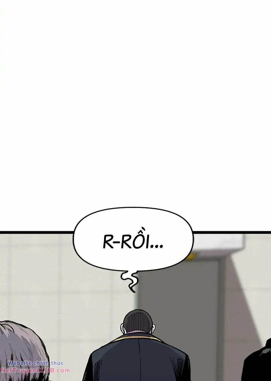 page_117