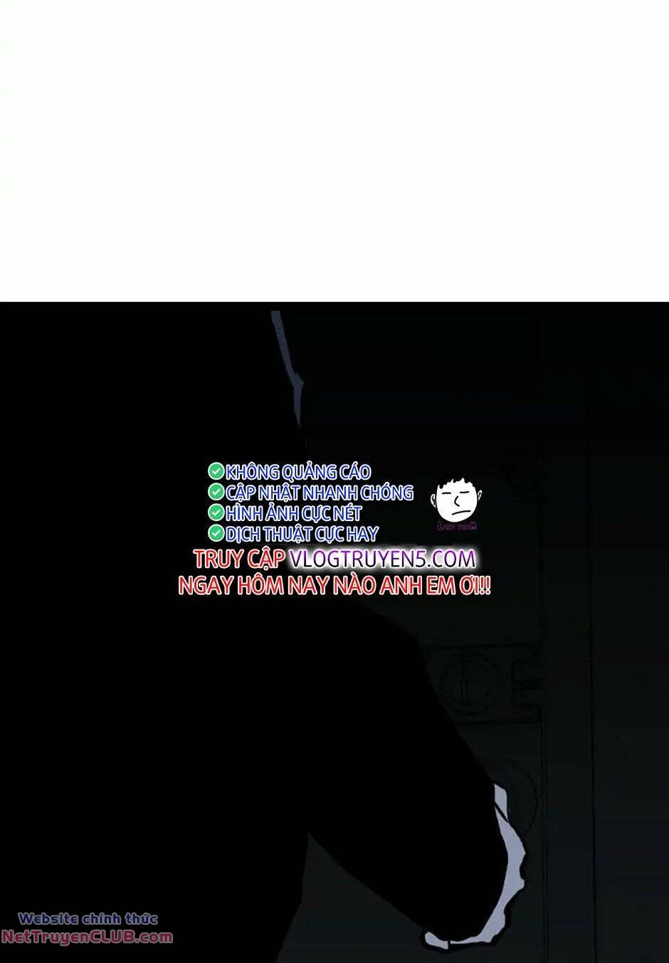 page_128