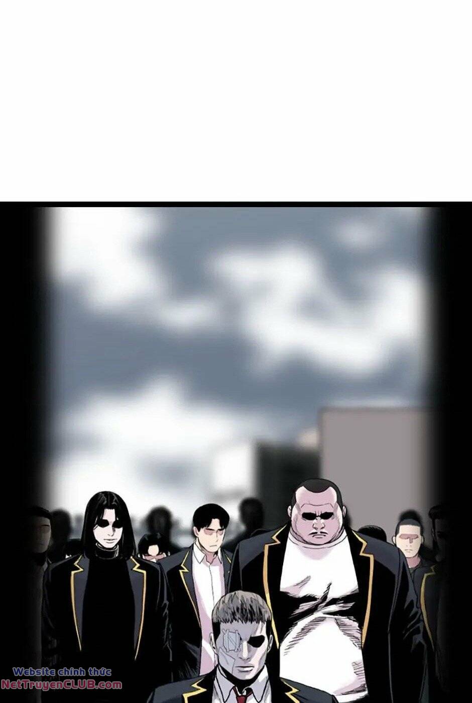 page_133