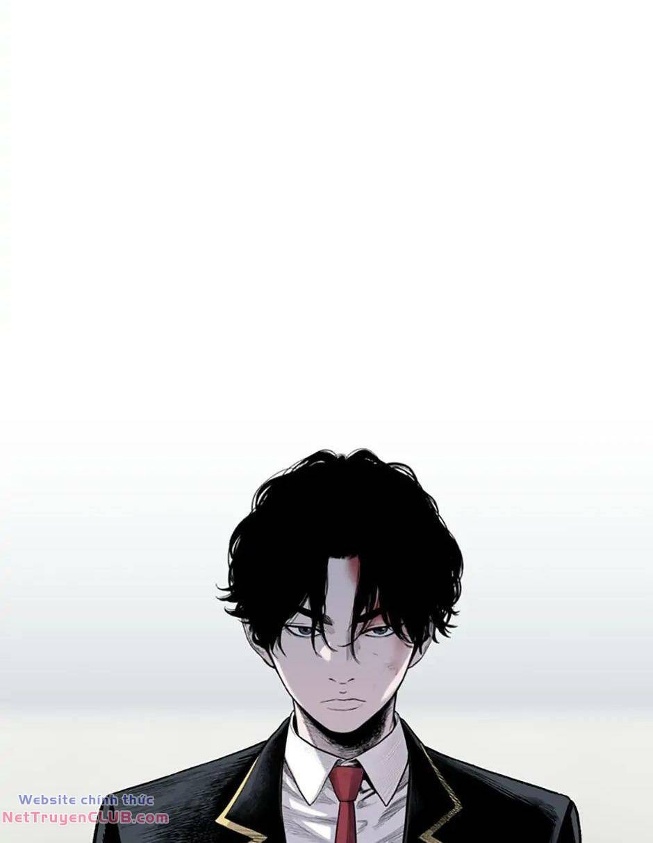 page_143