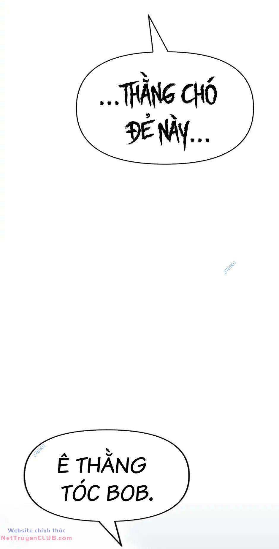 page_157