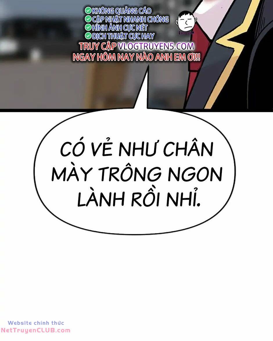 page_159