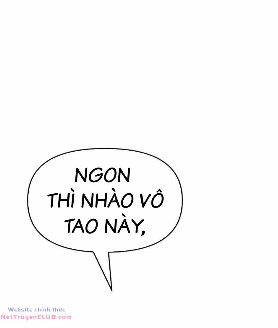 page_162