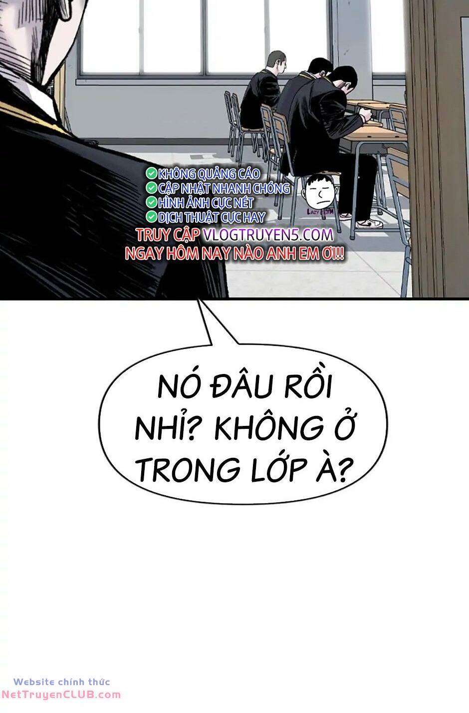 page_173
