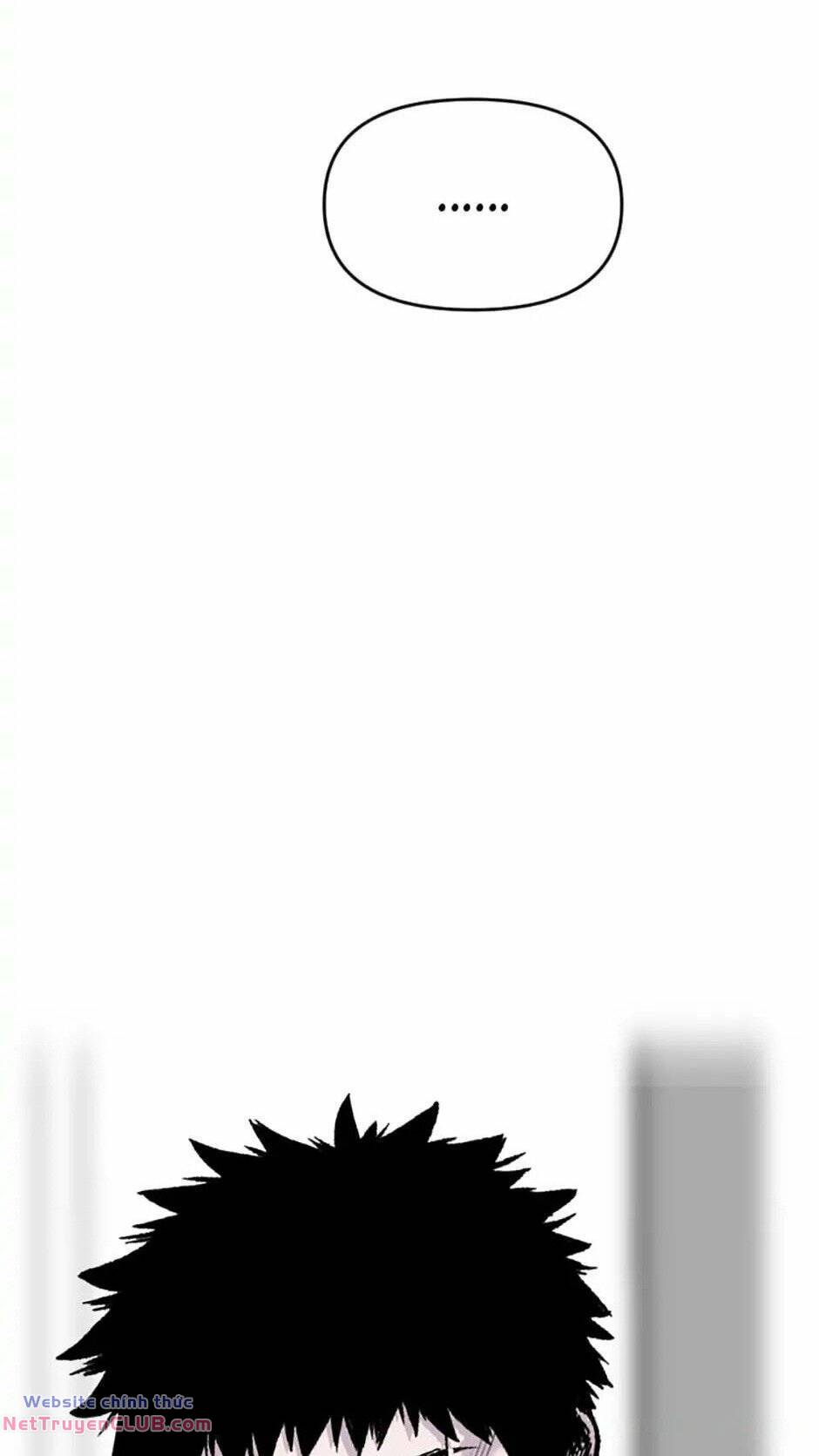 page_176