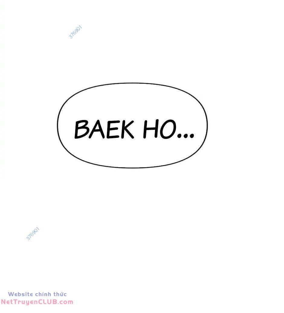 page_182