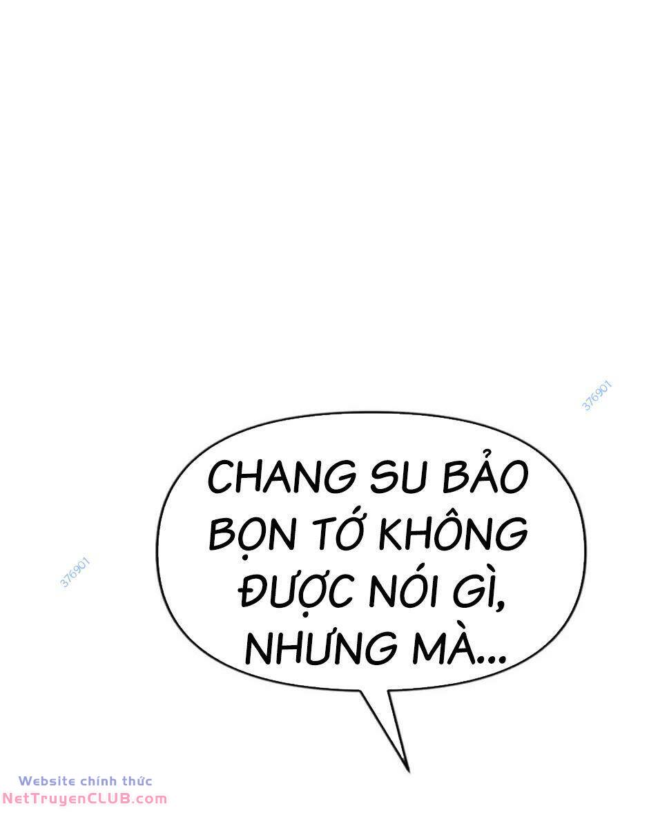 page_184