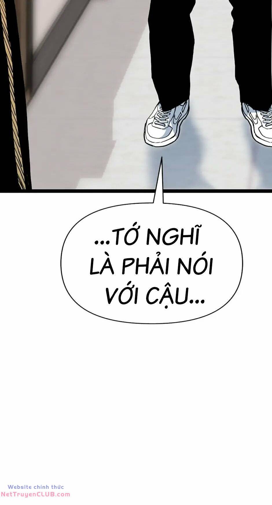 page_186