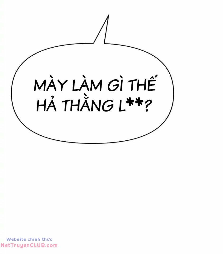 page_25