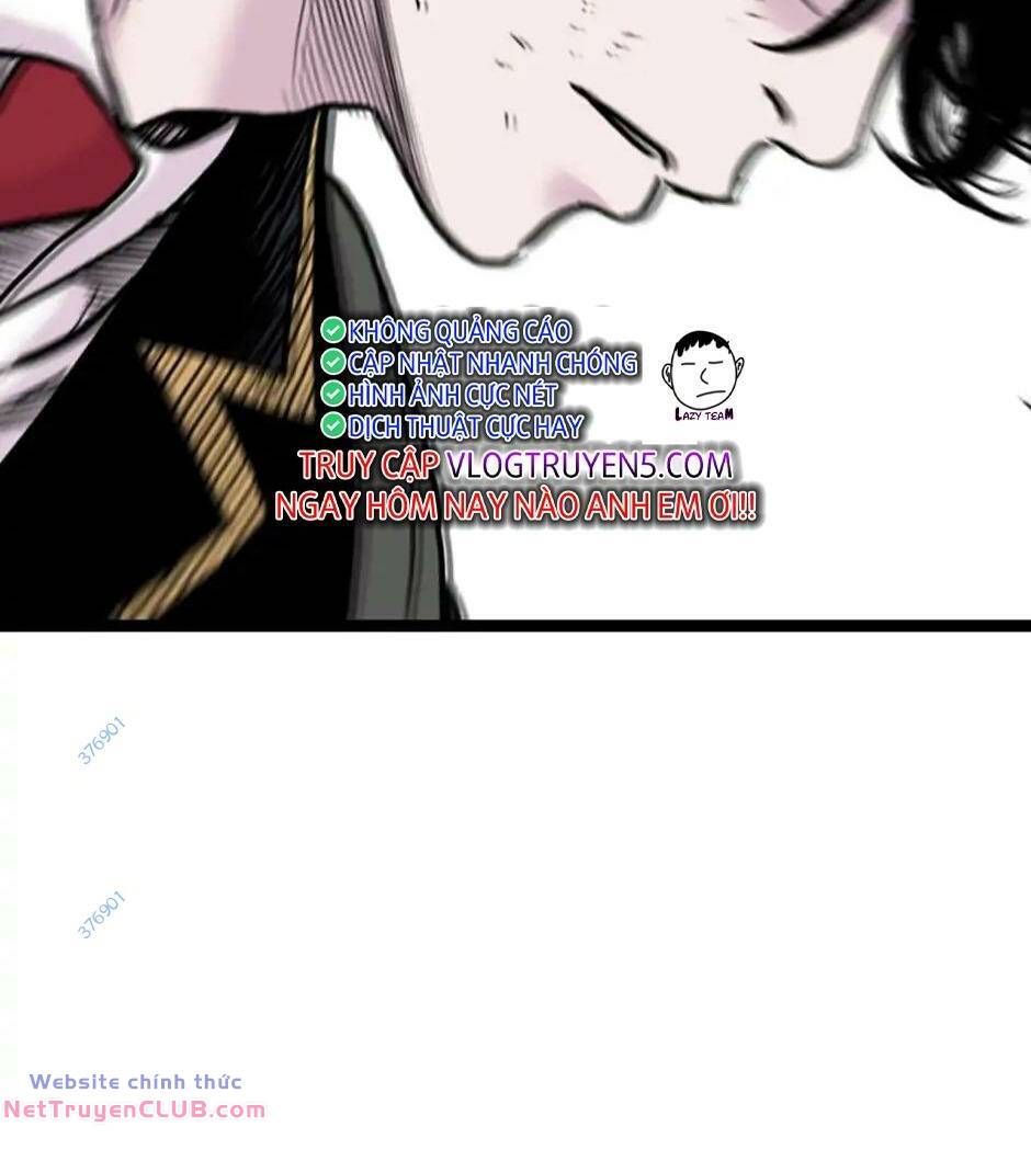 page_27
