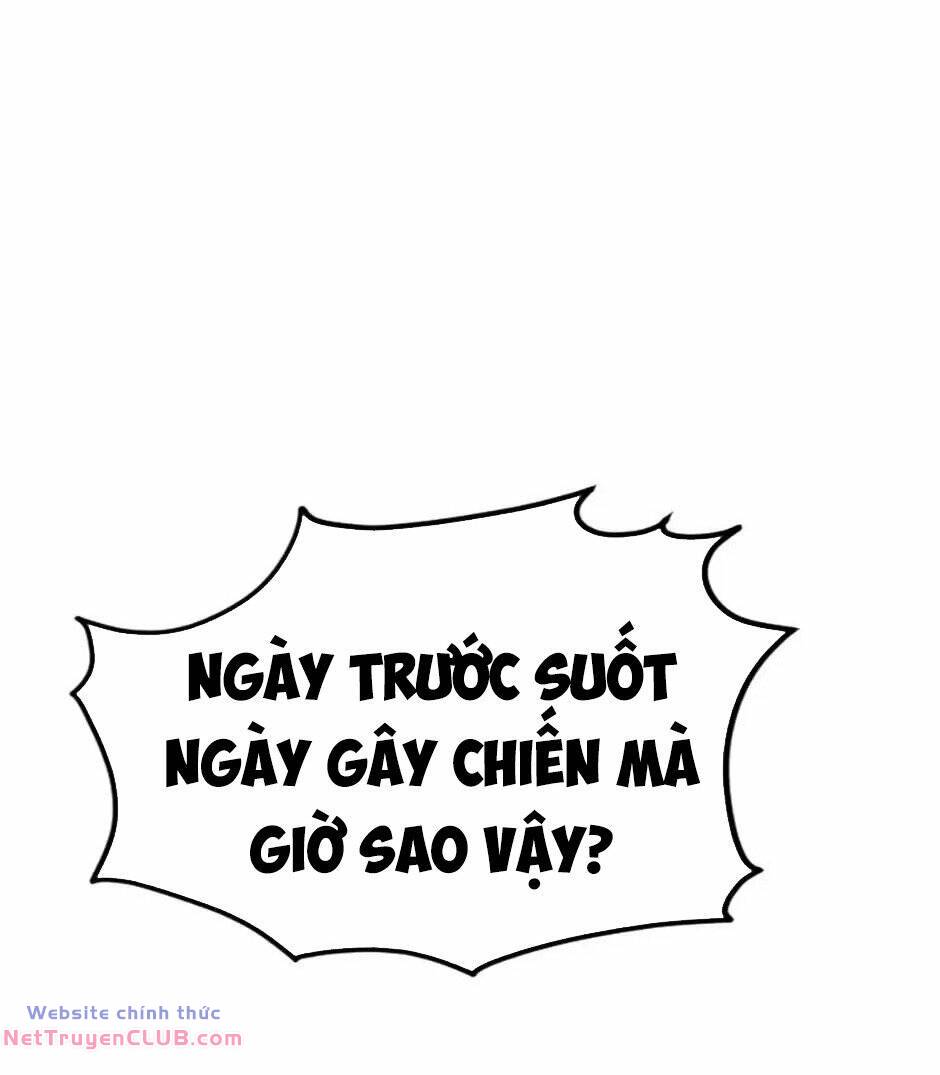 page_28