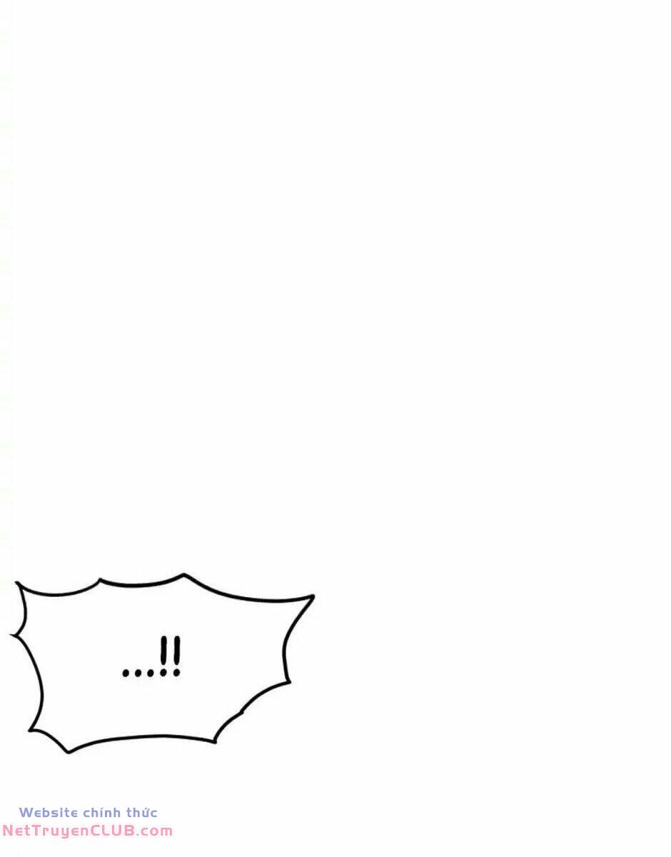 page_36