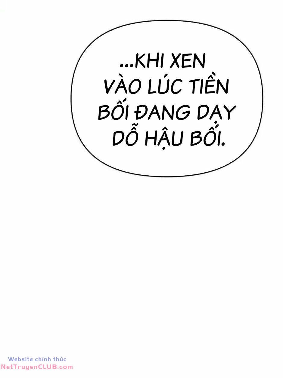 page_42