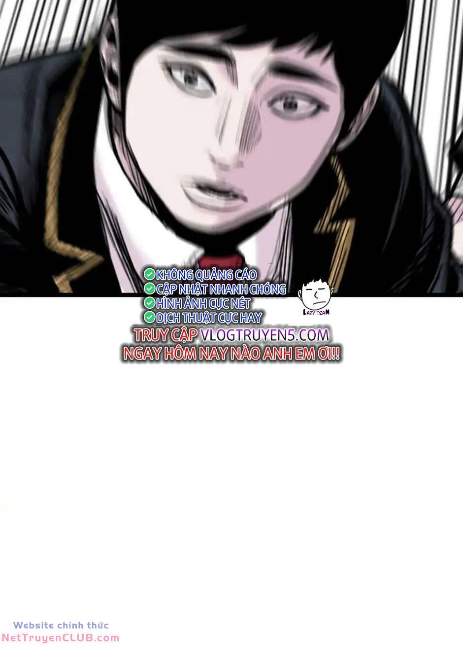 page_50