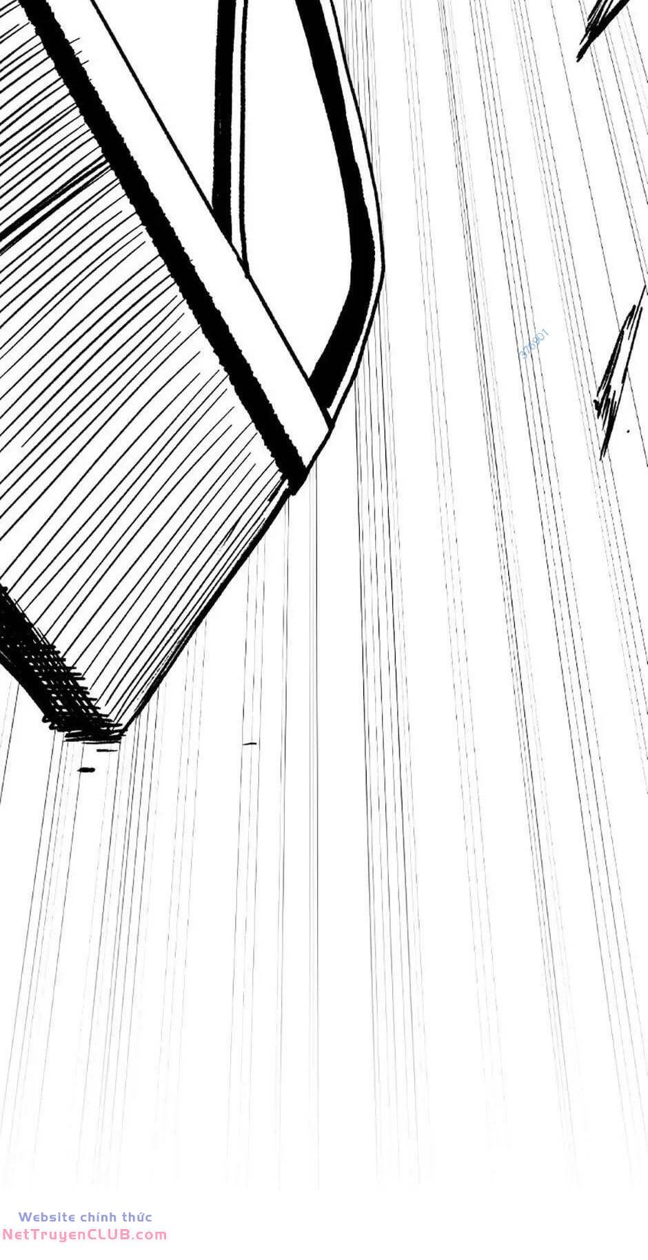 page_54