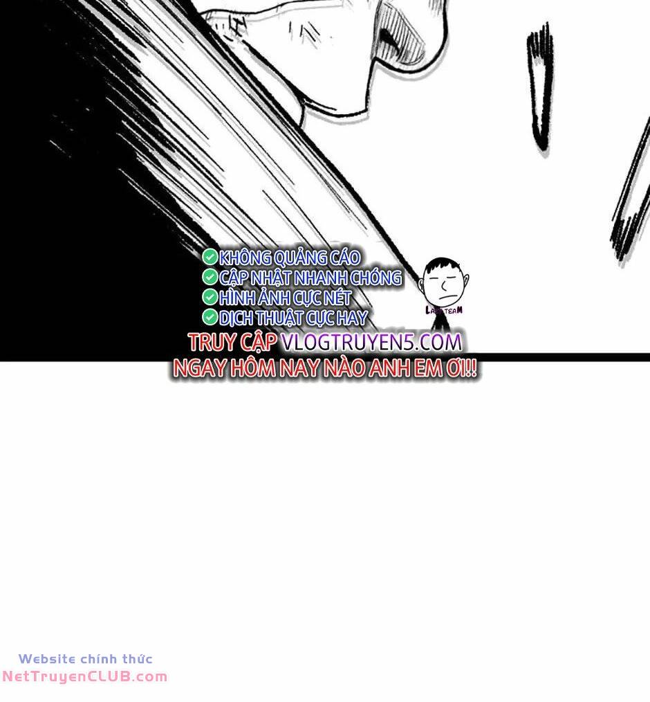 page_56